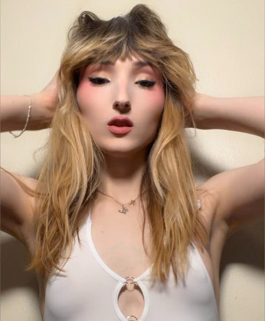 Estella 💋