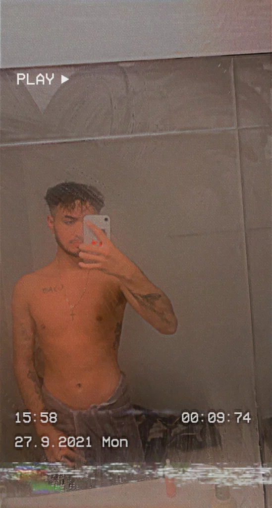 Babyboyj's avatar