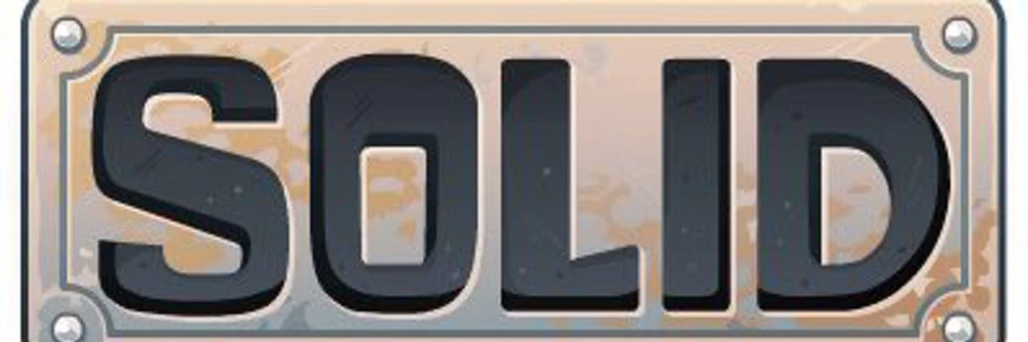 Barbie Bitch profile banner
