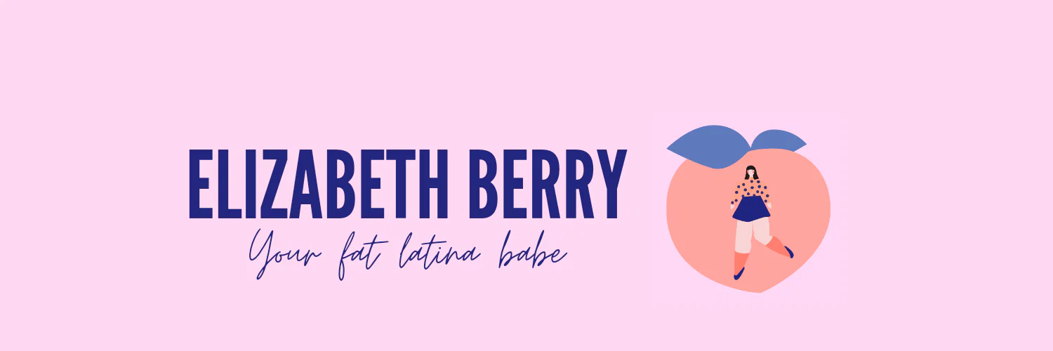 π¬ππππππππ π©ππππ profile banner