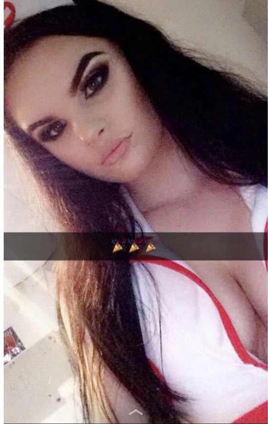 Alexis