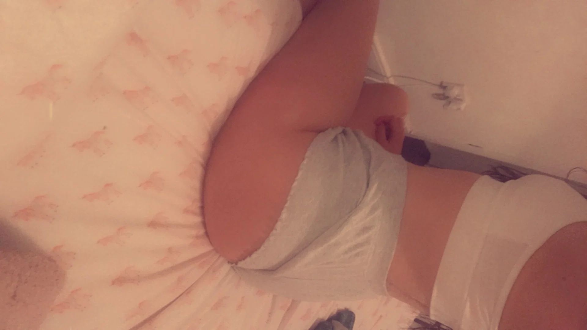 Alexis profile banner