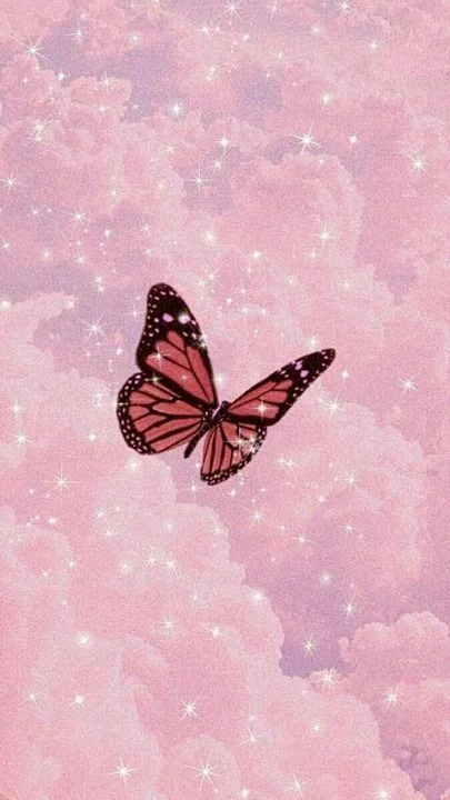 Shenna Pink profile banner