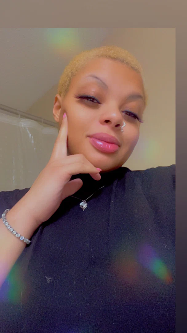 Ms. JuicyKe profile banner