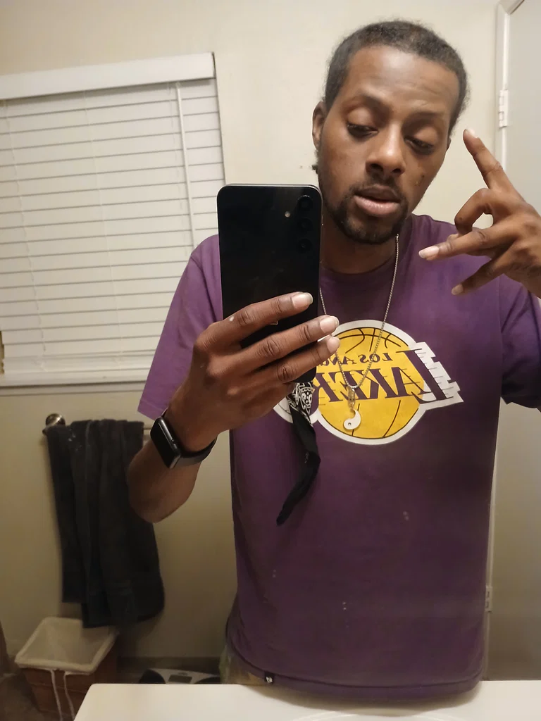 RBeezy's avatar