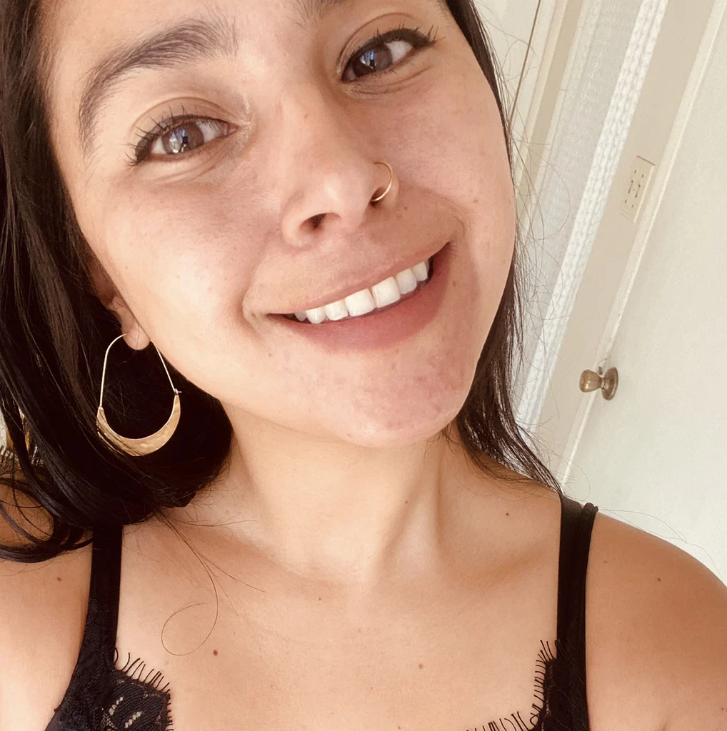 Sierra Soles's avatar
