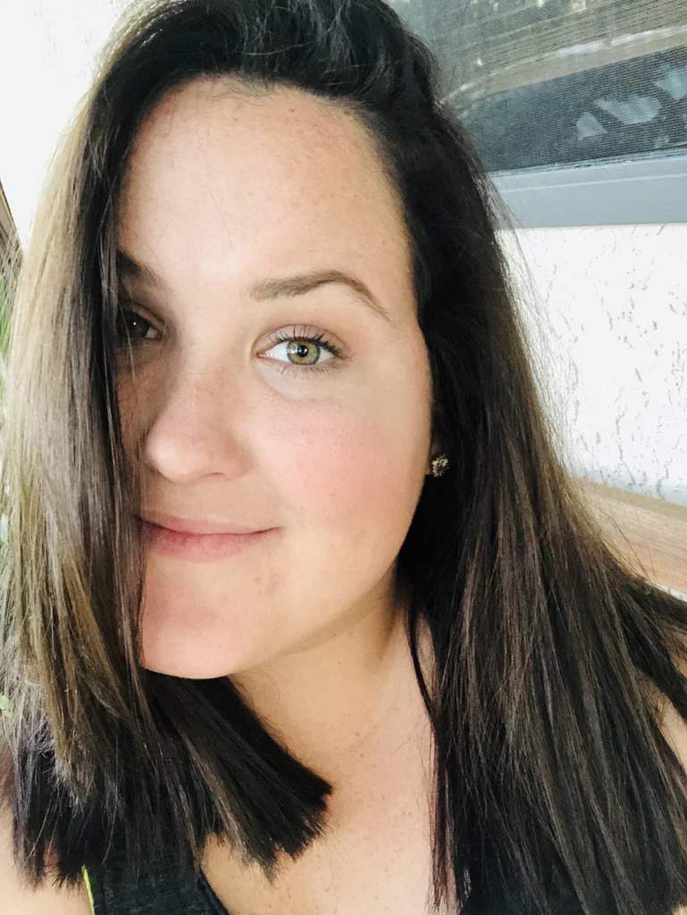Addie Ford's avatar