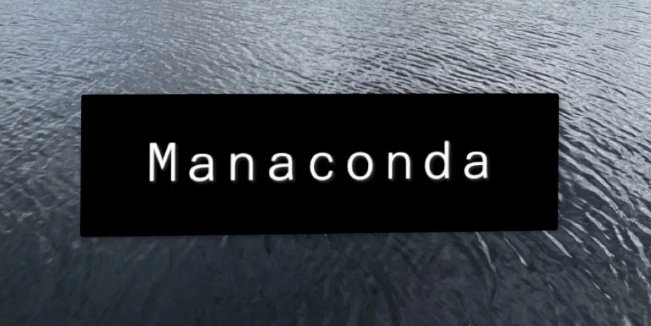 Manacondauk profile banner