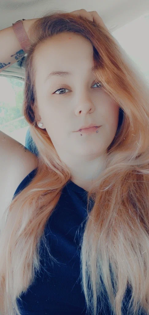 Goddess Joe's avatar
