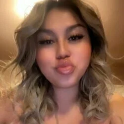 b's avatar