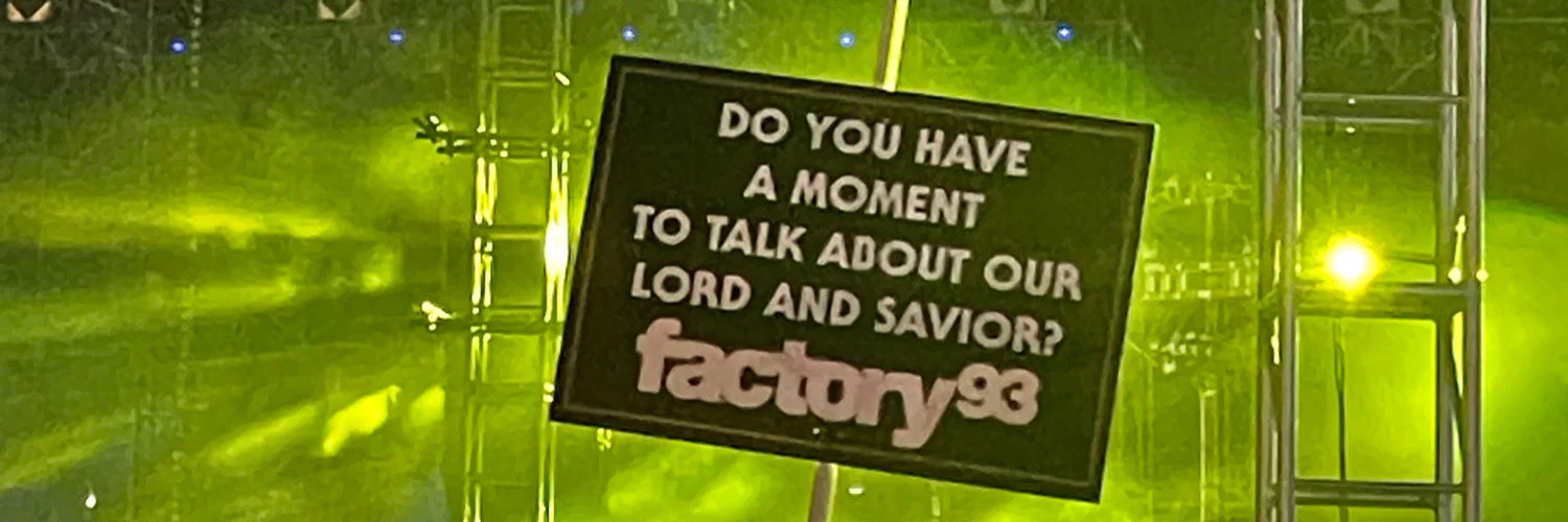 b profile banner