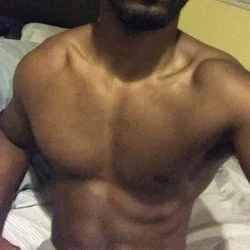 DomTopBoston's avatar