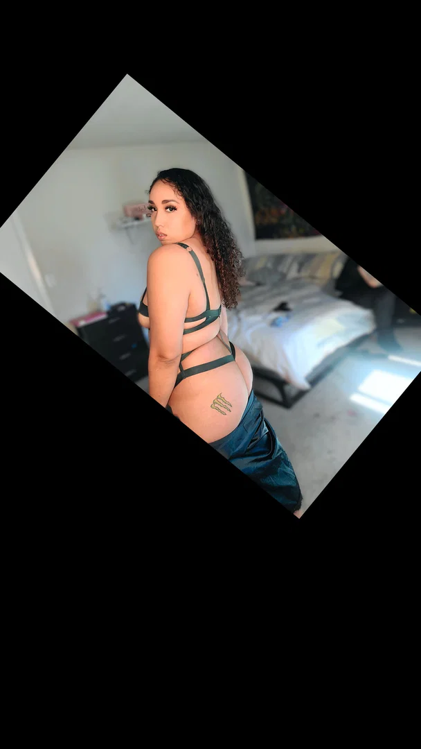 kittleZ profile banner