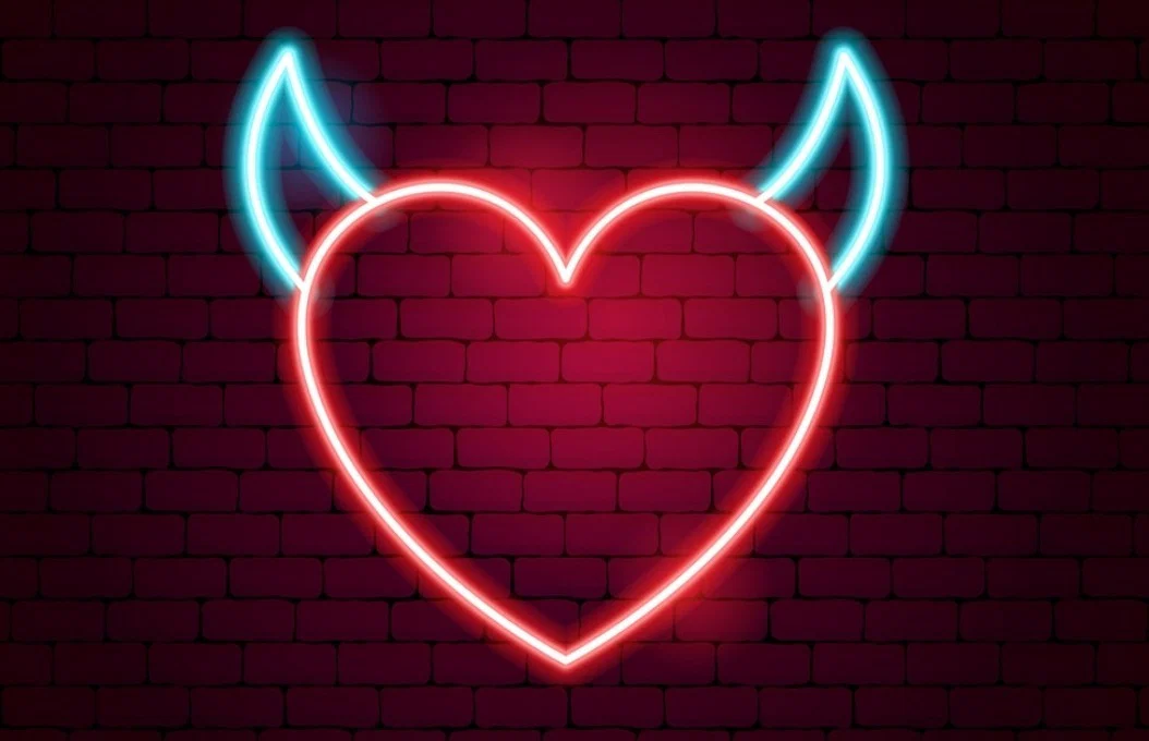 Natural_ feet_babe profile banner