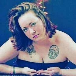 Kristin's avatar