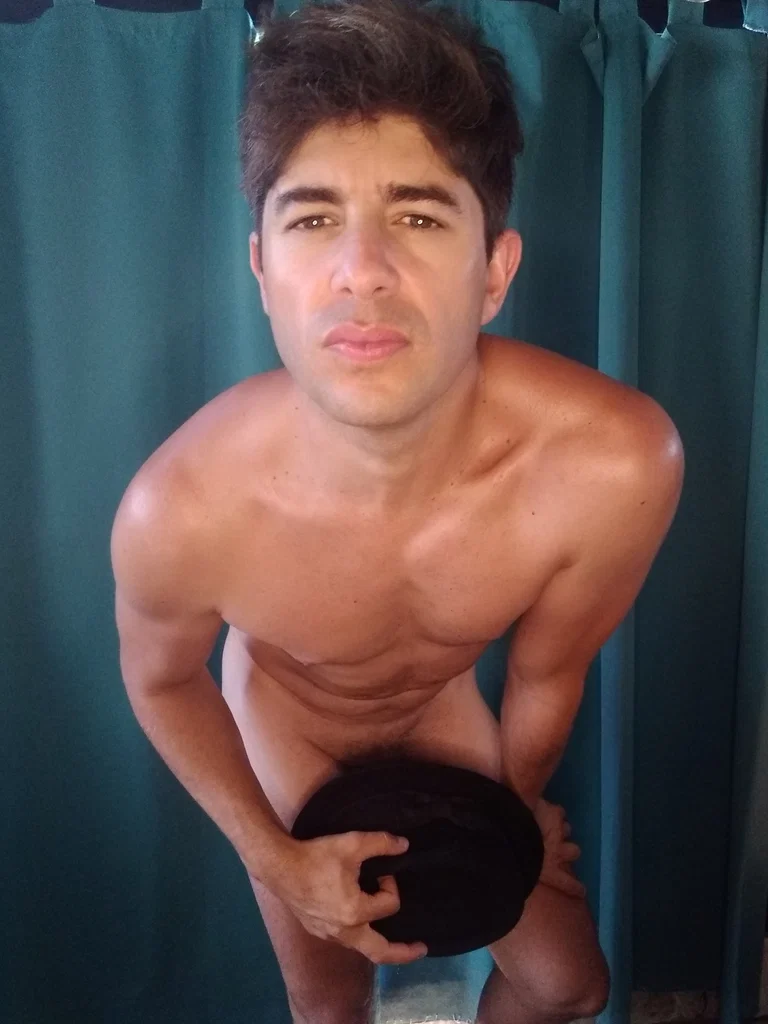 Paul Free's avatar