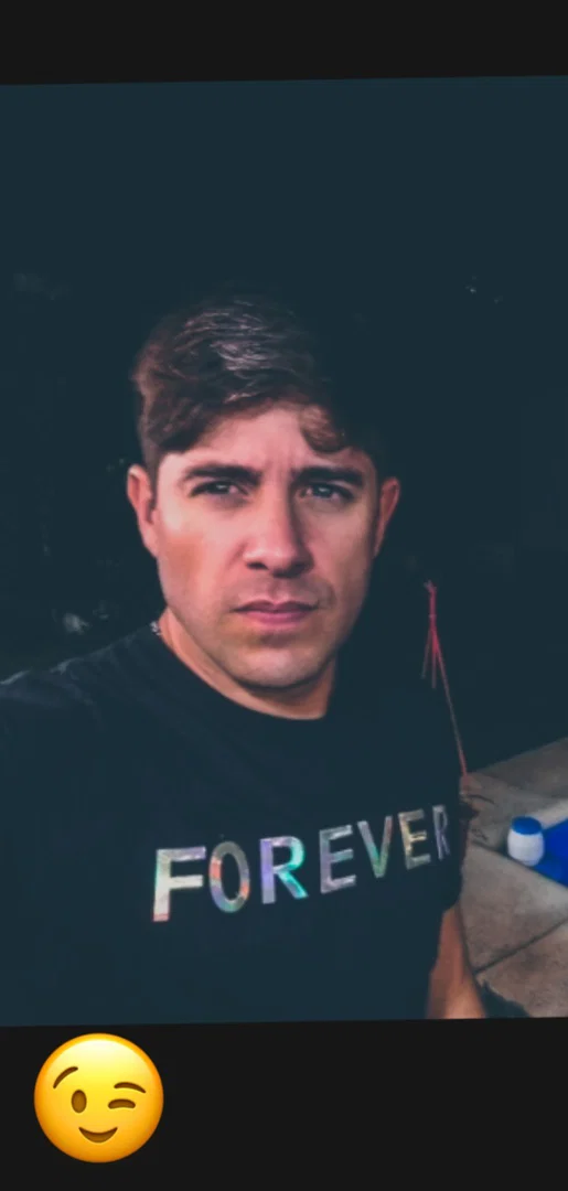 Paul Free profile banner