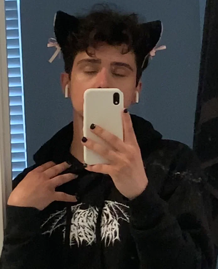 catboy_deleuze's avatar
