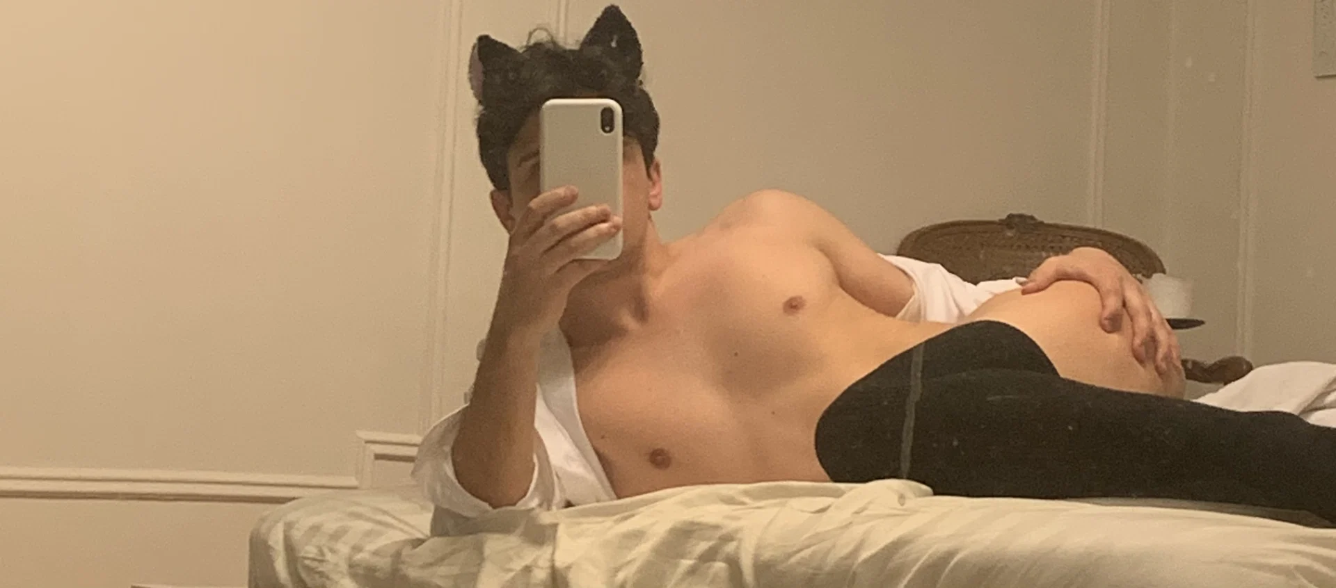 catboy_deleuze profile banner