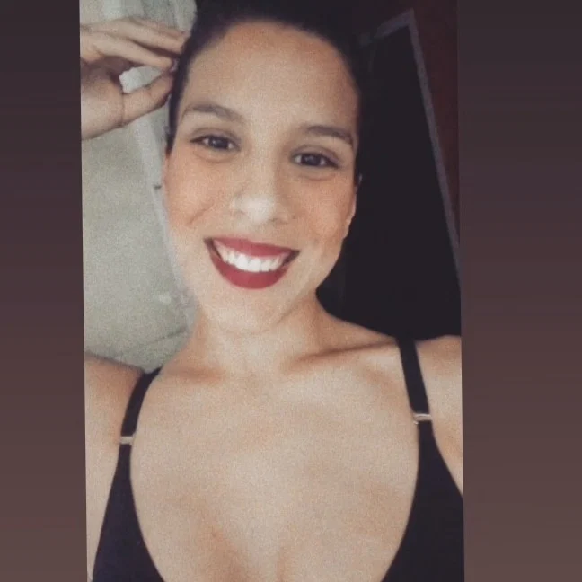 SEXI LATINA ❤️'s avatar