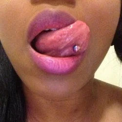 JADA FIRE's avatar