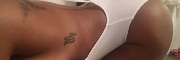 JADA FIRE profile banner