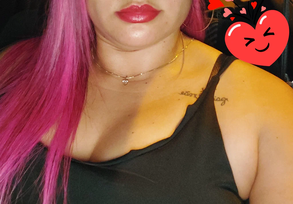 Emma Rizzo😈🌶's avatar