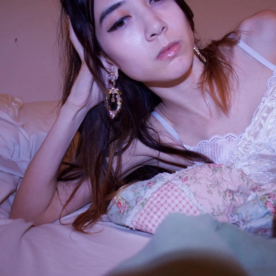 💕 Katarina Ishii’s Free Page 💕's avatar