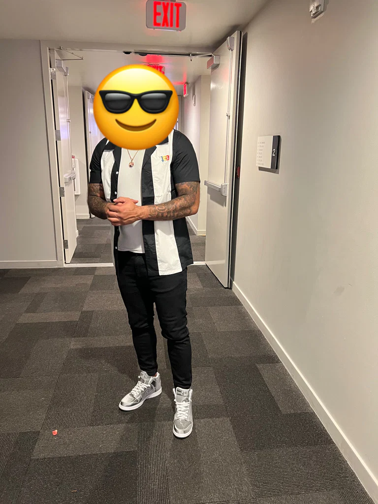 BestKeptSecret's avatar