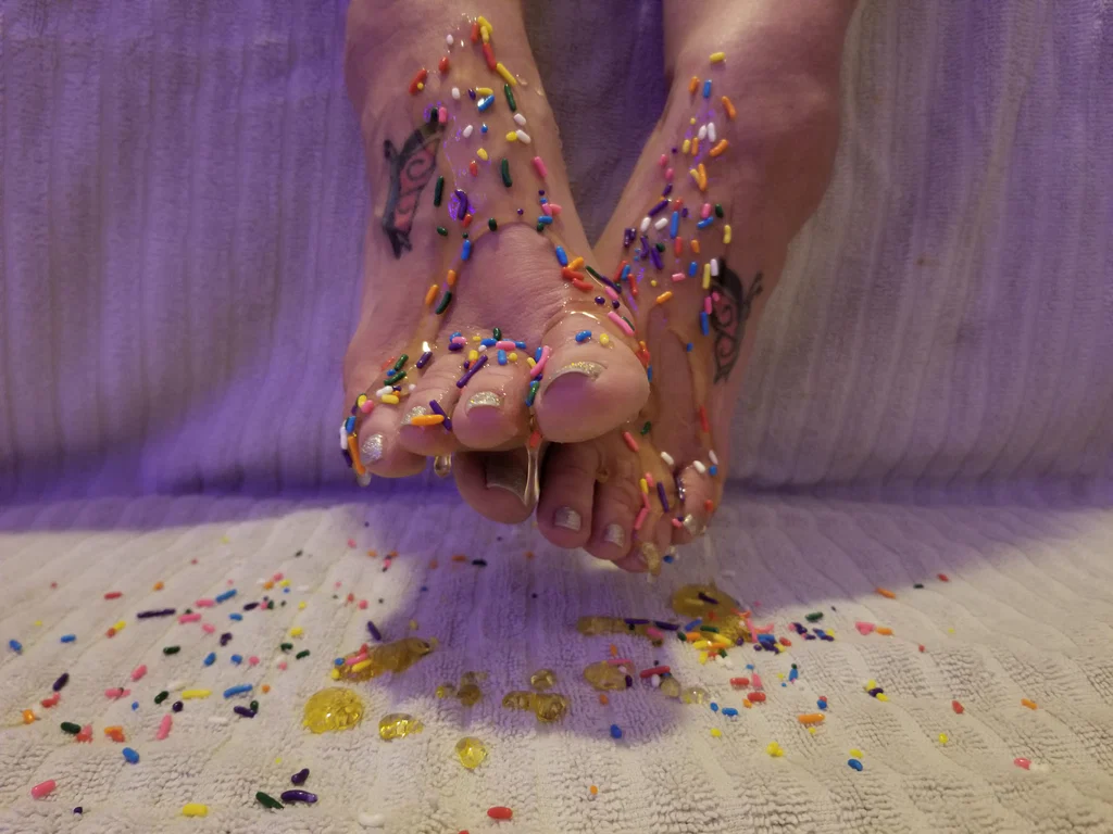 Wetlexi's avatar