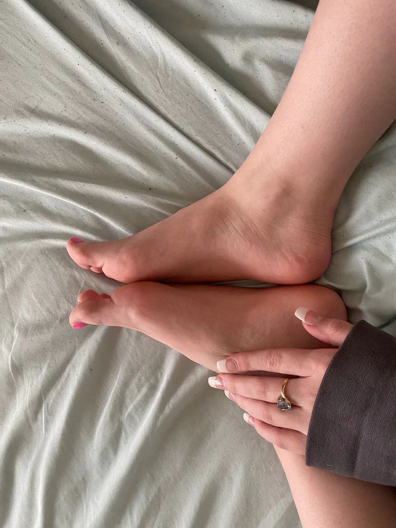 Soft Soles Baby profile banner