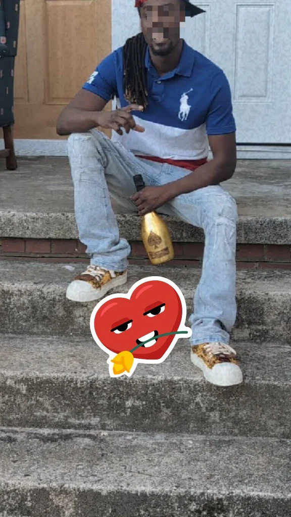 Bbc_Kj's avatar