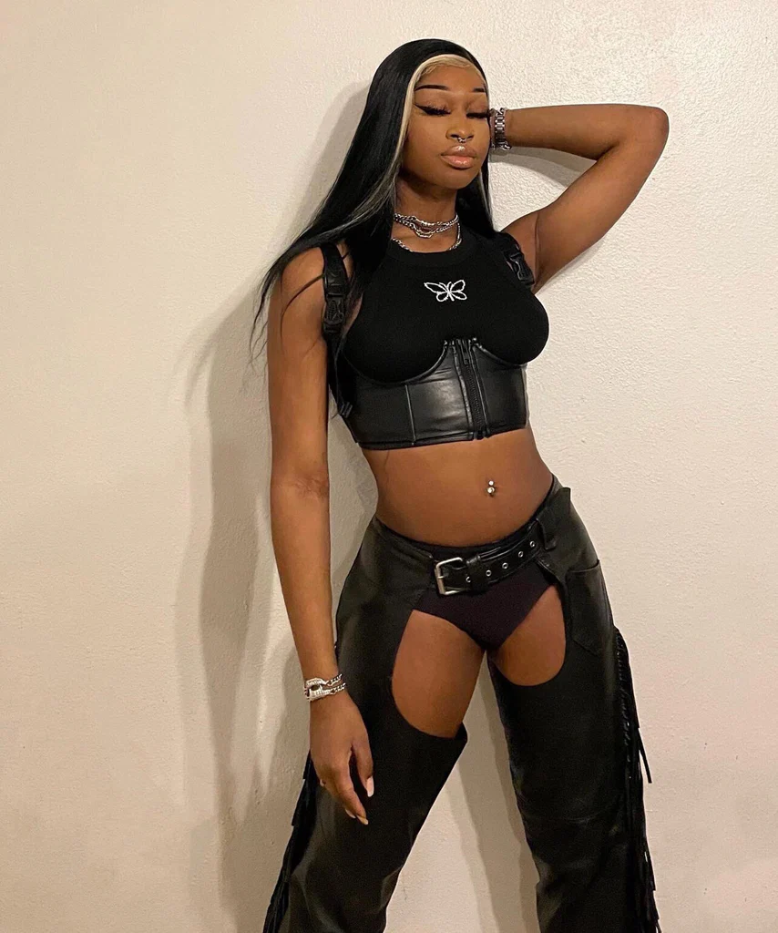 Spice <3's avatar