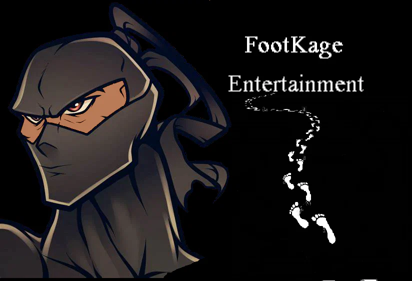 4thFootKage profile banner