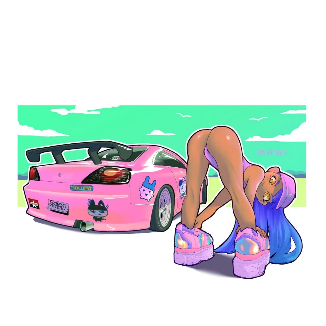♡ Mimi ♡ profile banner