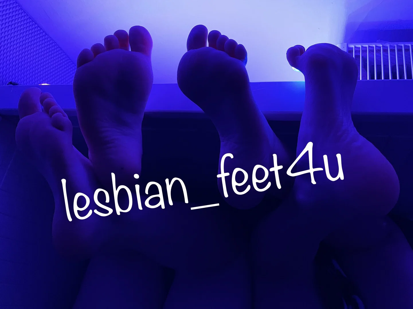 lesbian_feet4u profile banner
