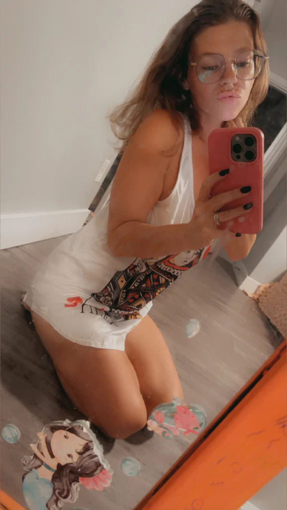 SugarTit’s's avatar