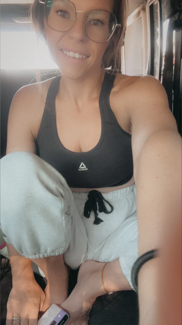 SugarTit’s profile banner