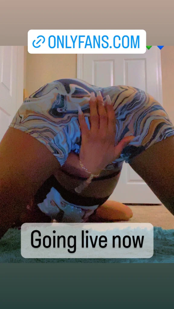 RapunzelBoss😜💦's avatar