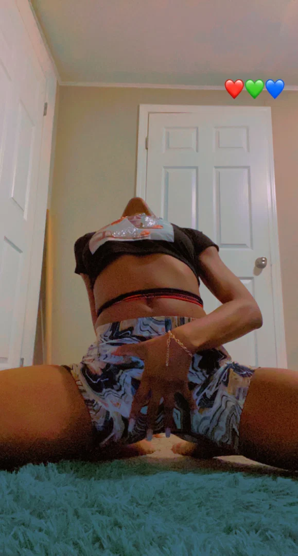 RapunzelBoss😜💦 profile banner
