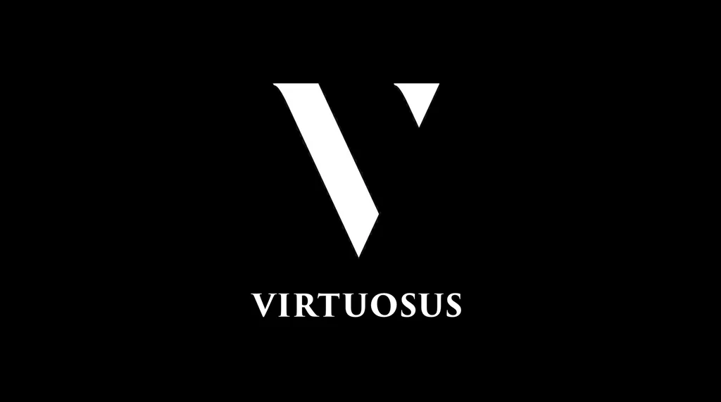 Virtuosus's avatar