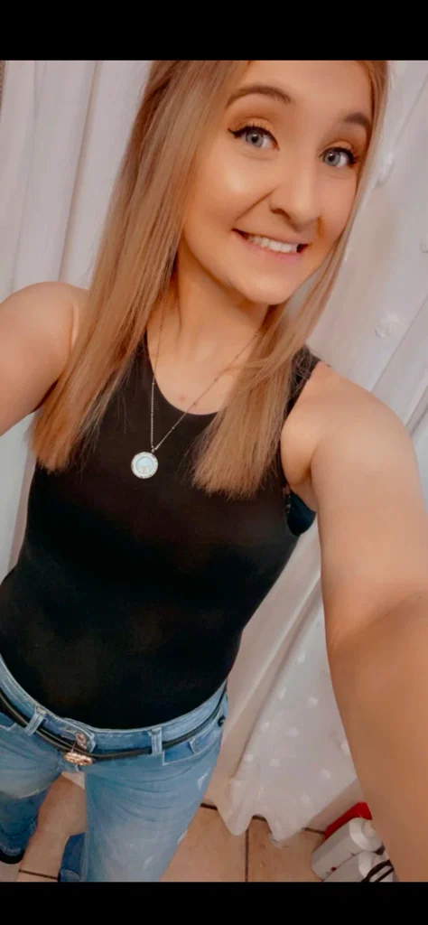 BlondieKay0