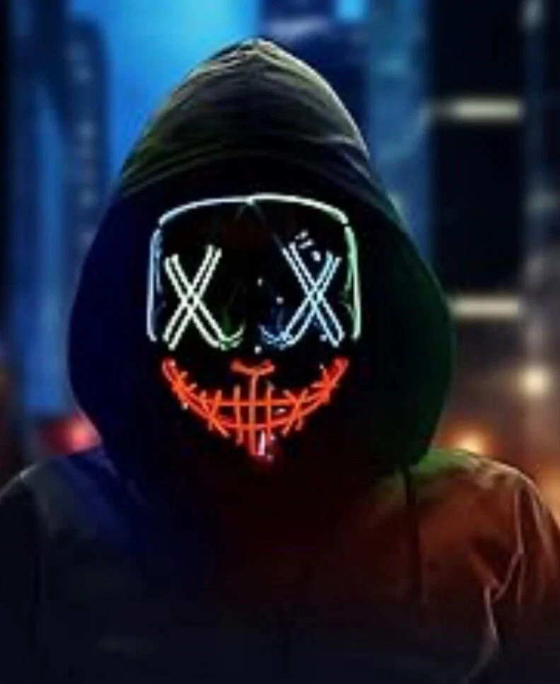 O O Z Y's avatar