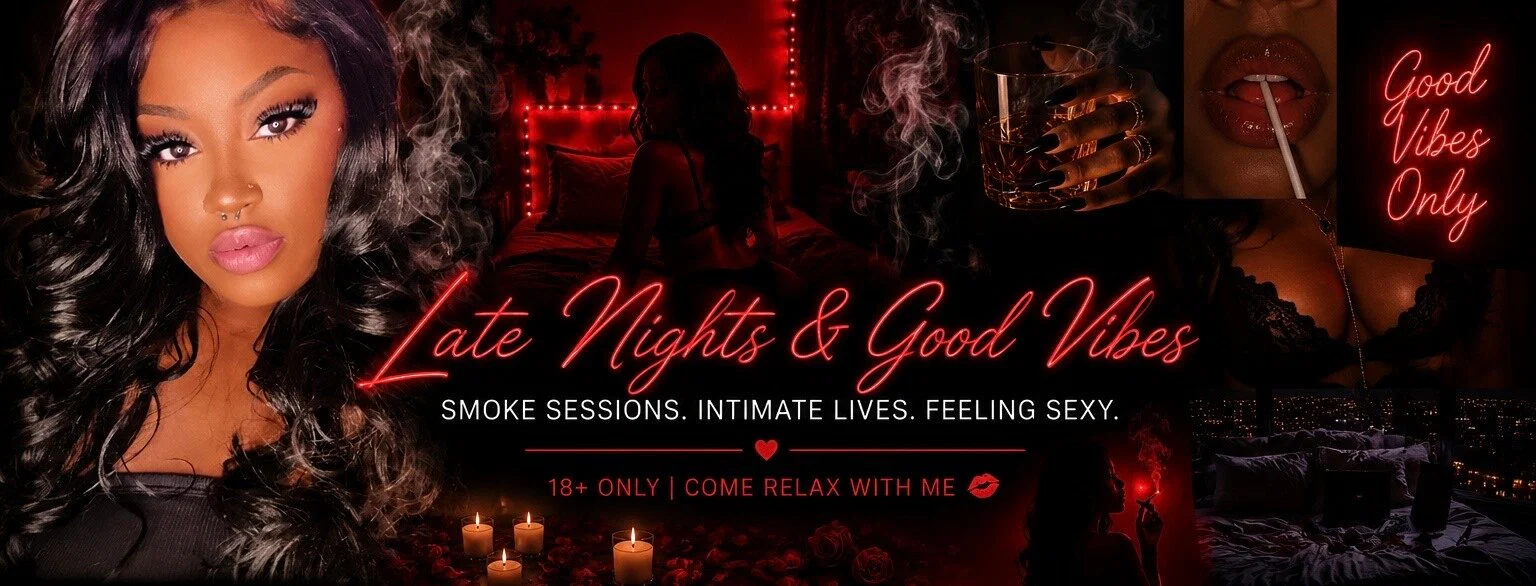 thai.theebaddguy profile banner