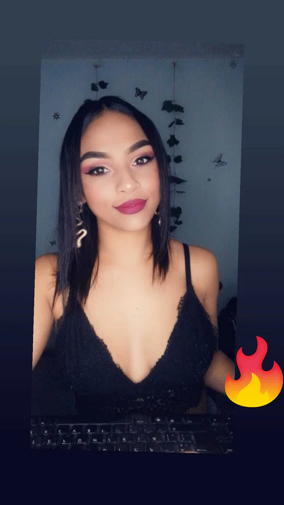 Dani vega02's avatar