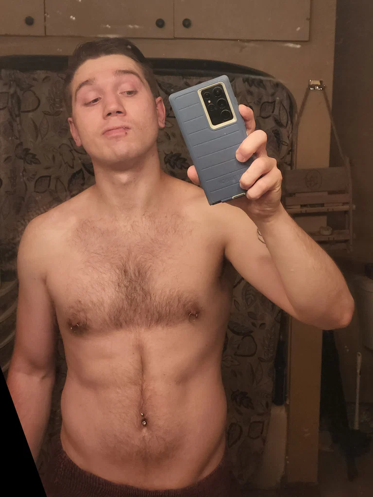 Piercedaltdood's avatar