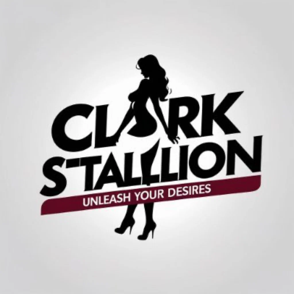 Clark Stallion