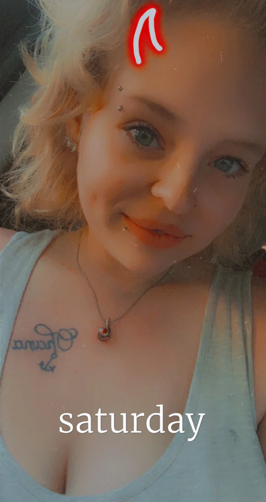 Tay