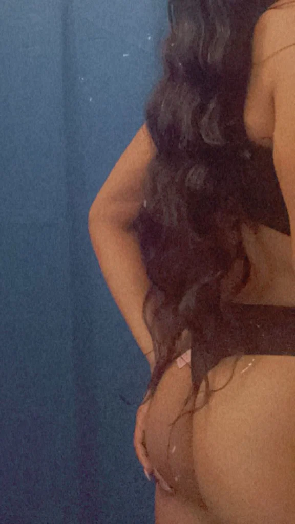 Exotic Coco