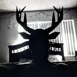 Silently Yours's avatar